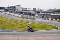 Lower Group Black Bikes